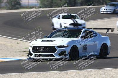 media/Oct-04-2025-Speed Ventures (Sat) [[3f074c1365]]/Green/Session 2 (Turn 3)/